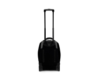 TARGUS CityGear 15.6'' Laptop Vertical Roller czarny - 350696 - zdjęcie 7